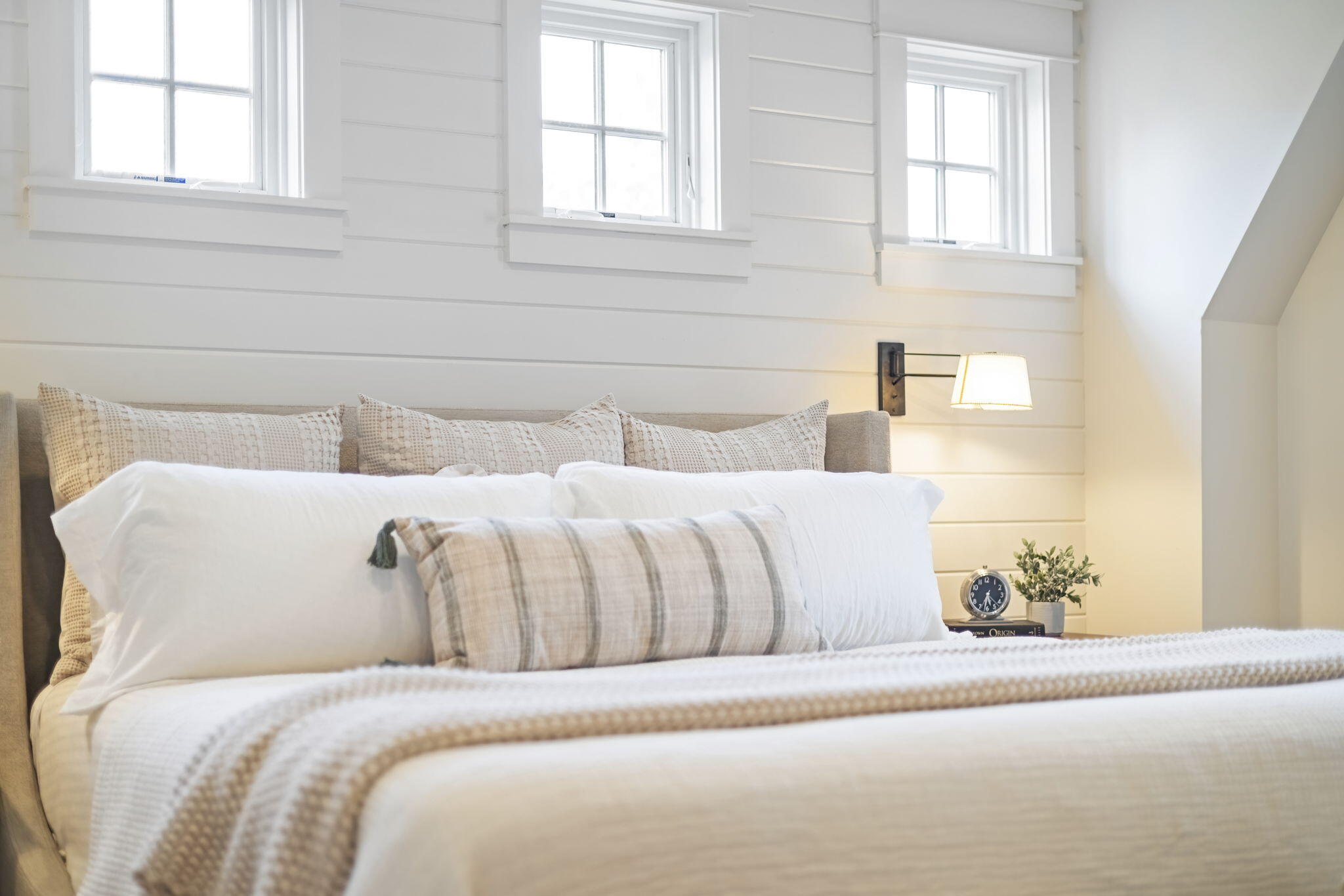 New Buffalo, Michigan, 49117, United States, 4 Bedrooms Bedrooms, ,3 BathroomsBathrooms,Residential,Active,2009867