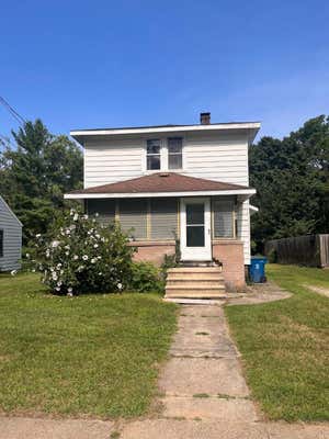 Kalamazoo, MI Homes For Sale & Real Estate | RE/MAX