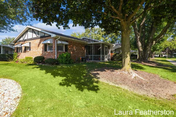 883 ANDOVER CT SE, GRAND RAPIDS, MI 49508 - Image 1