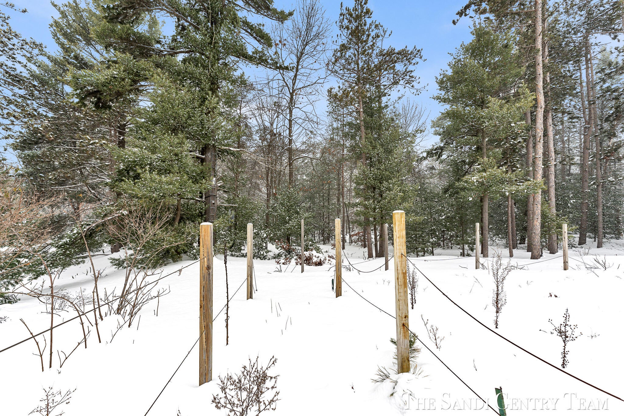 West Olive, Michigan, 49460, United States, 4 Bedrooms Bedrooms, ,4 BathroomsBathrooms,Residential,Active,2001073