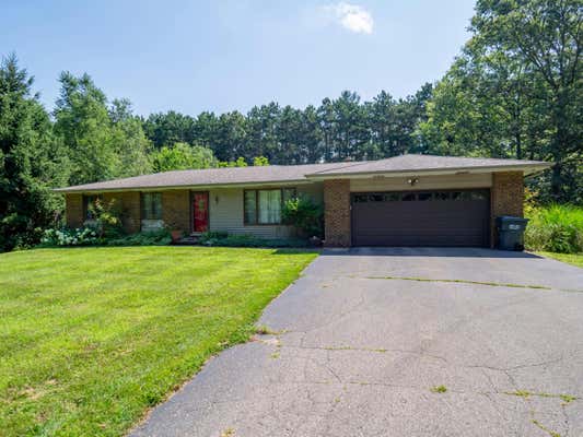 357 S VANKAL ST, KALAMAZOO, MI 49009 - Image 1