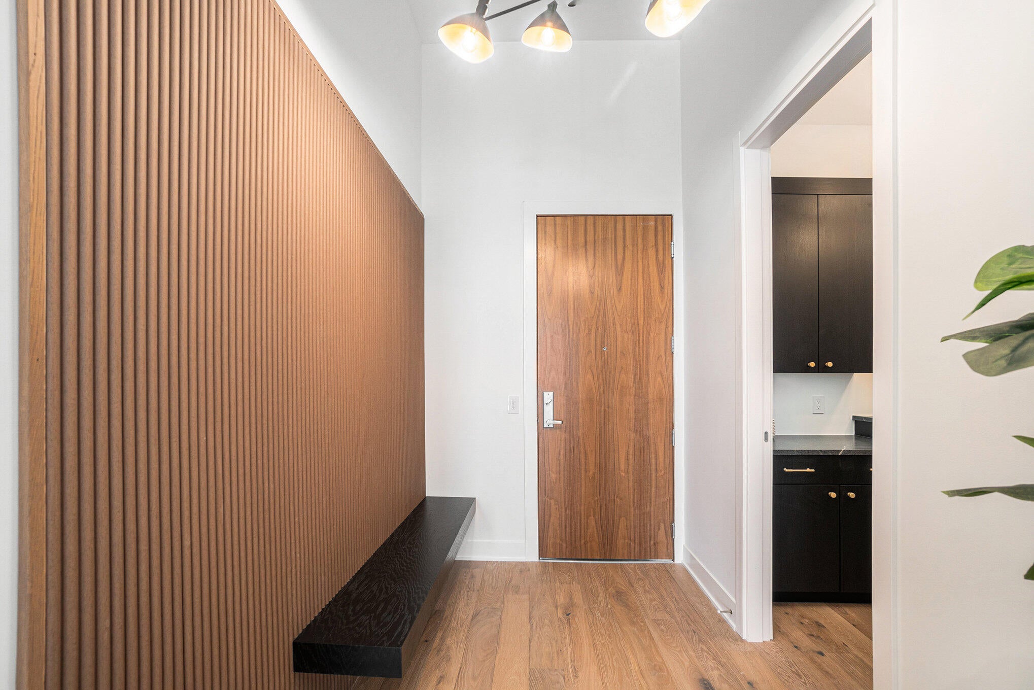 Holland, Michigan, 49423, United States, 2 Bedrooms Bedrooms, ,2 BathroomsBathrooms,Residential,Active,1953402