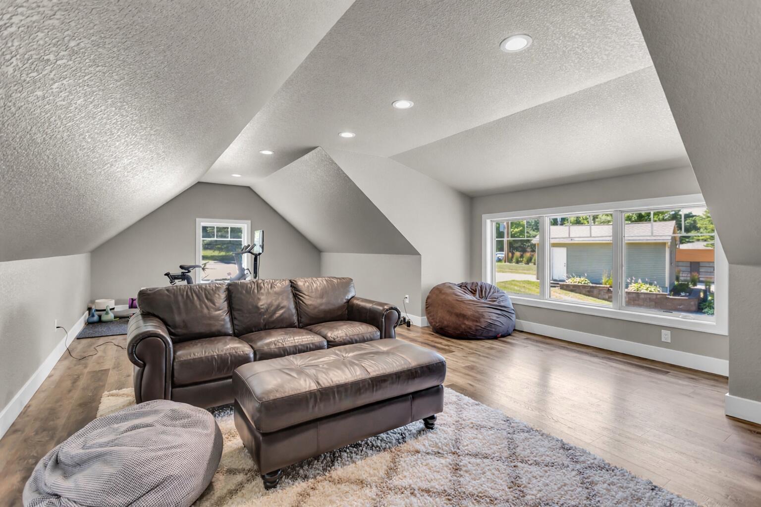 Horton, Michigan, 49246, United States, 4 Bedrooms Bedrooms, ,4 BathroomsBathrooms,Residential,Active,2026784