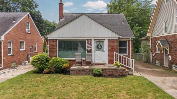 48239, Livonia, MI Homes For Sale & Real Estate | RE/MAX