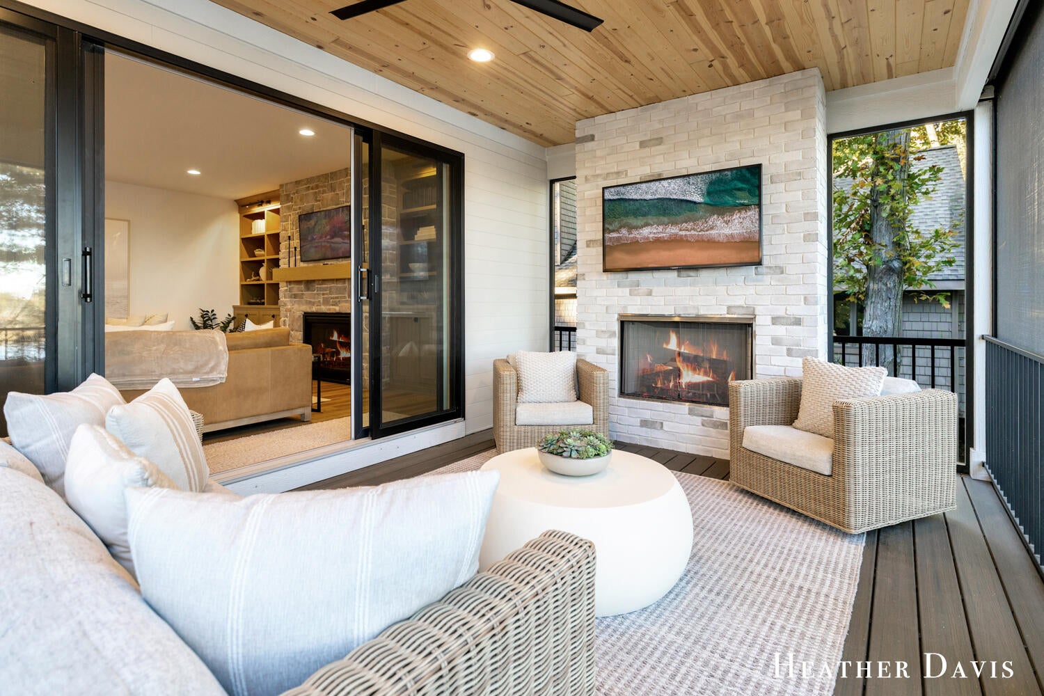 West Olive, Michigan, 49460, United States, 5 Bedrooms Bedrooms, ,6 BathroomsBathrooms,Residential,Active,1972174