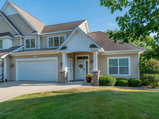 8757 TIBURON LN, RICHLAND, MI 49083 - Image 1