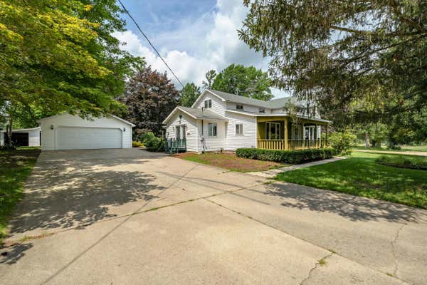 10234 34TH ST, GOBLES, MI 49055 - Image 1