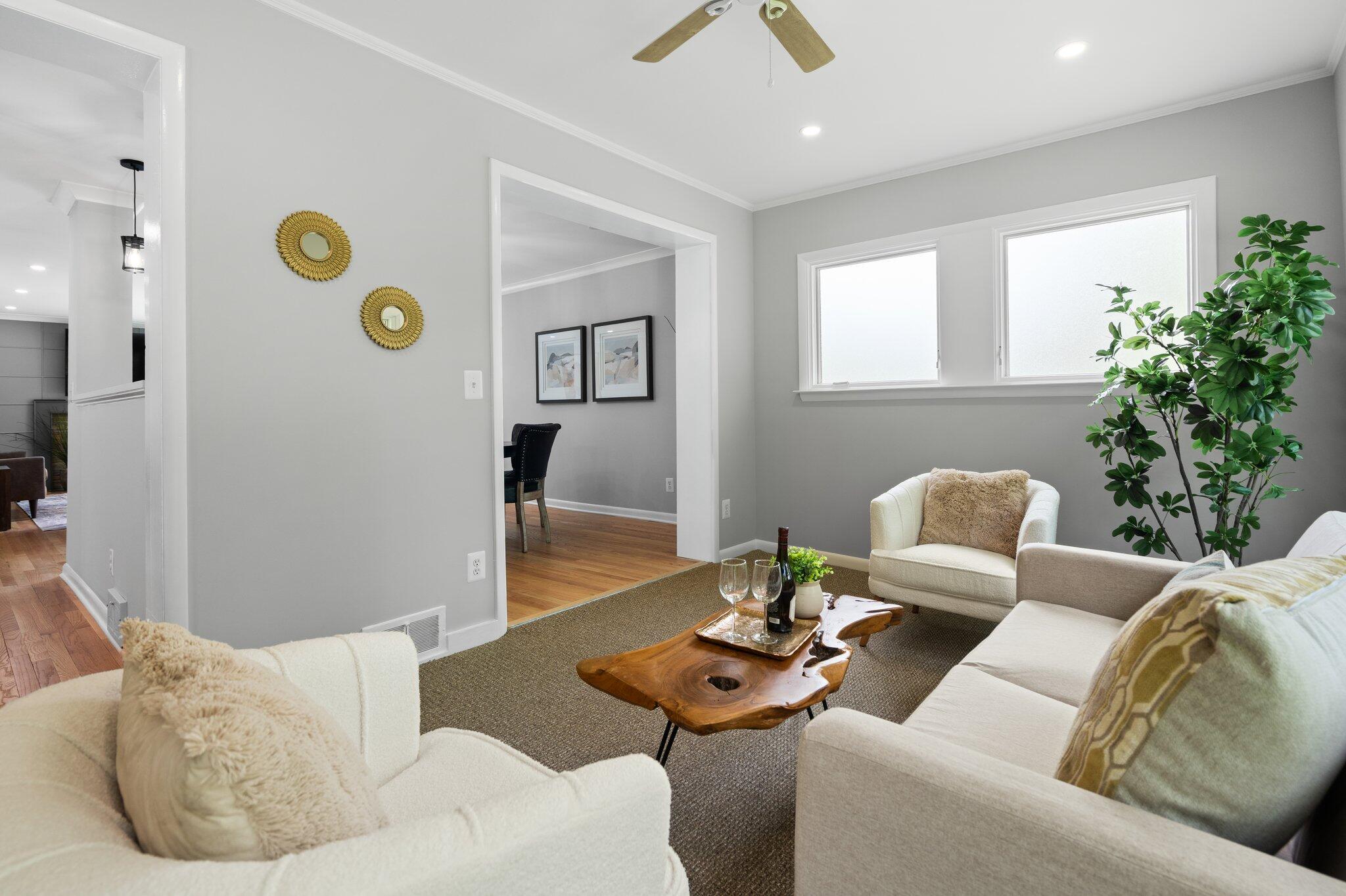 Ann Arbor, Michigan, 48104, United States, 4 Bedrooms Bedrooms, ,4 BathroomsBathrooms,Residential,Active,1831800