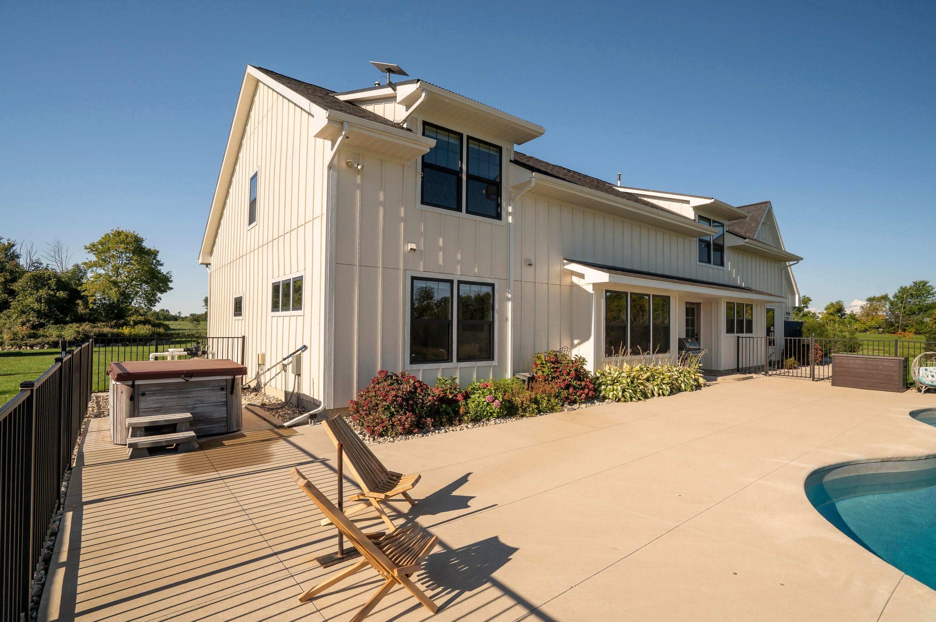 Middleville, Michigan, 49333, United States, 6 Bedrooms Bedrooms, ,3 BathroomsBathrooms,Residential,Active,2006790