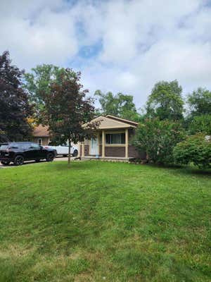 21120 NEGAUNEE ST, SOUTHFIELD, MI 48033 - Image 1