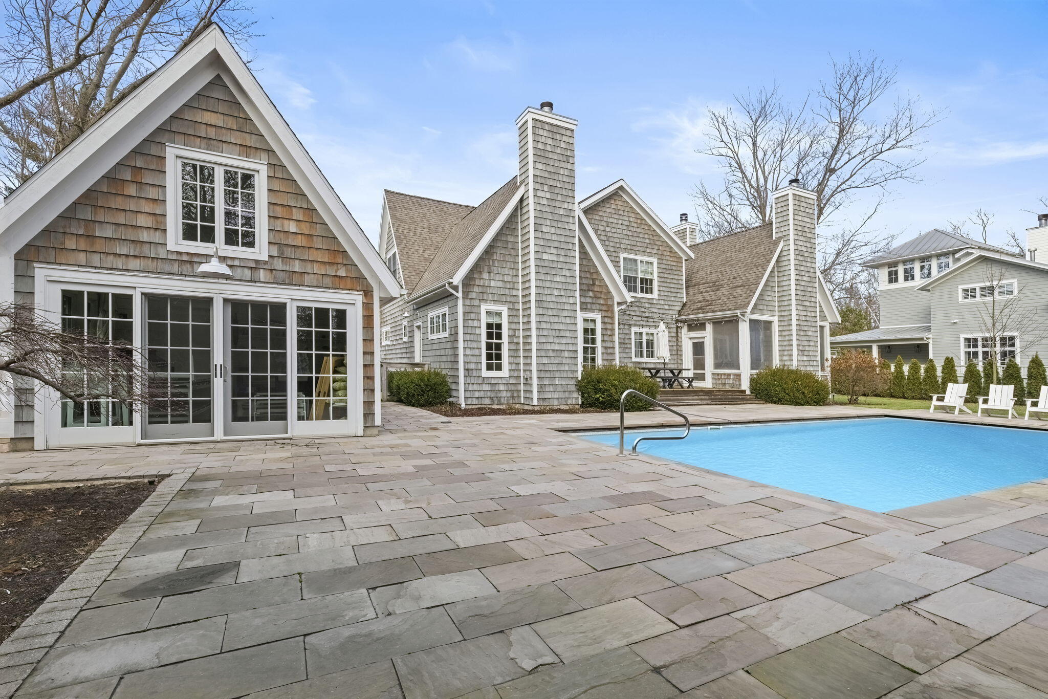 New Buffalo, Michigan, 49117, United States, 4 Bedrooms Bedrooms, ,3 BathroomsBathrooms,Residential,Active,2009867