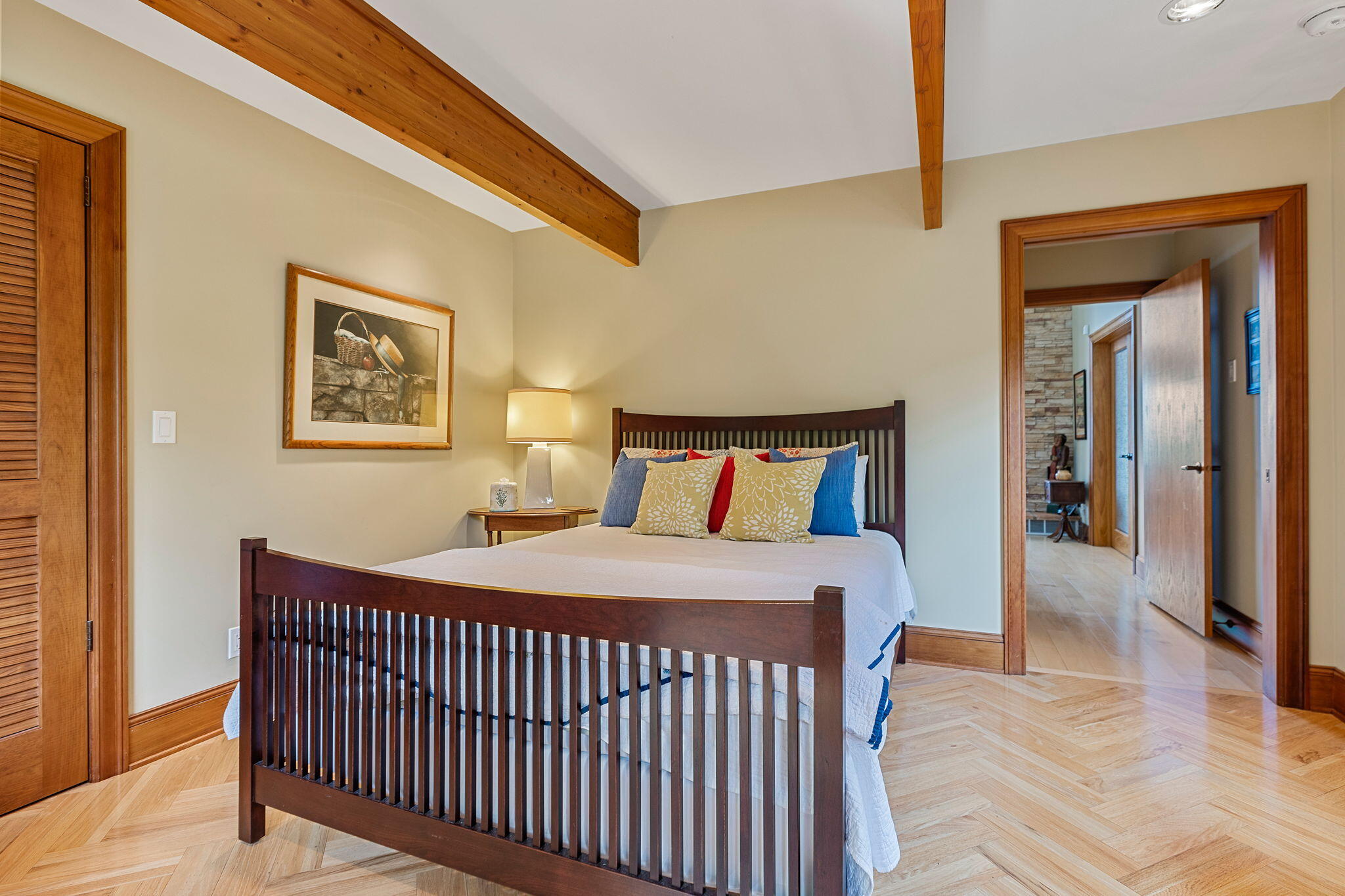 Coloma, Michigan, 49038, United States, 4 Bedrooms Bedrooms, ,5 BathroomsBathrooms,Residential,Active,1909829