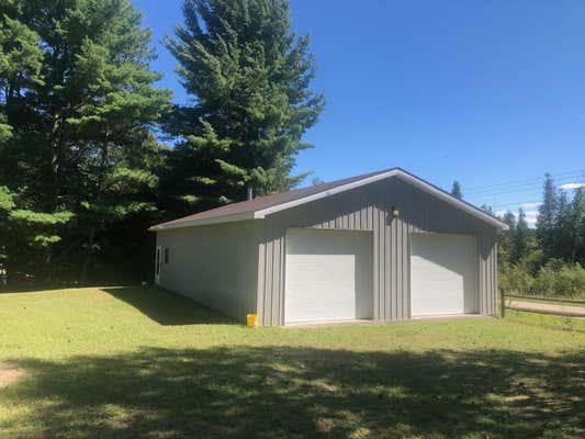 12820 JOHNSON RD, KALEVA, MI 49645 - Image 1