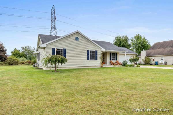 3822 REYNOLDS AVE, KALAMAZOO, MI 49048 - Image 1