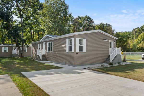 31 TRAVELER DR # 31, SPARTA, MI 49345 - Image 1