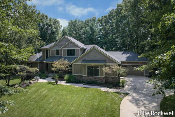 7792 KIRKWOOD TRL SE, ALTO, MI 49302 - Image 1