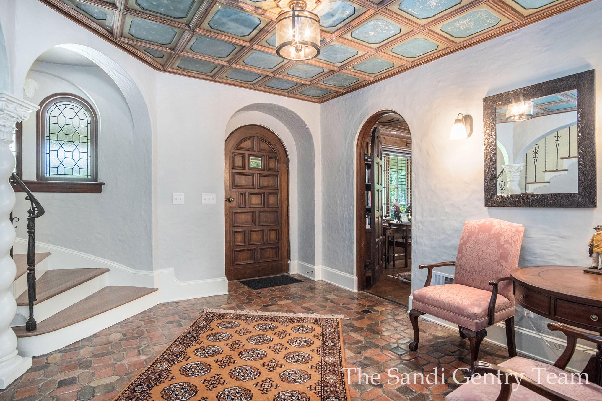 Spring Lake, Michigan, 49456, United States, 7 Bedrooms Bedrooms, ,10 BathroomsBathrooms,Residential,Active,1731292