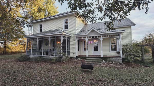 571 SOUTHERN RD, BRONSON, MI 49028 - Image 1