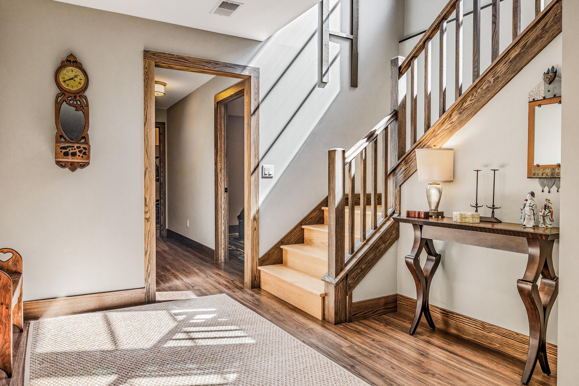 Berrien Springs, Michigan, 49103, United States, ,5 BathroomsBathrooms,Residential,Active,1849497