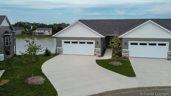 6620 SHORESIDE CT SE, GRAND RAPIDS, MI 49548 - Image 1