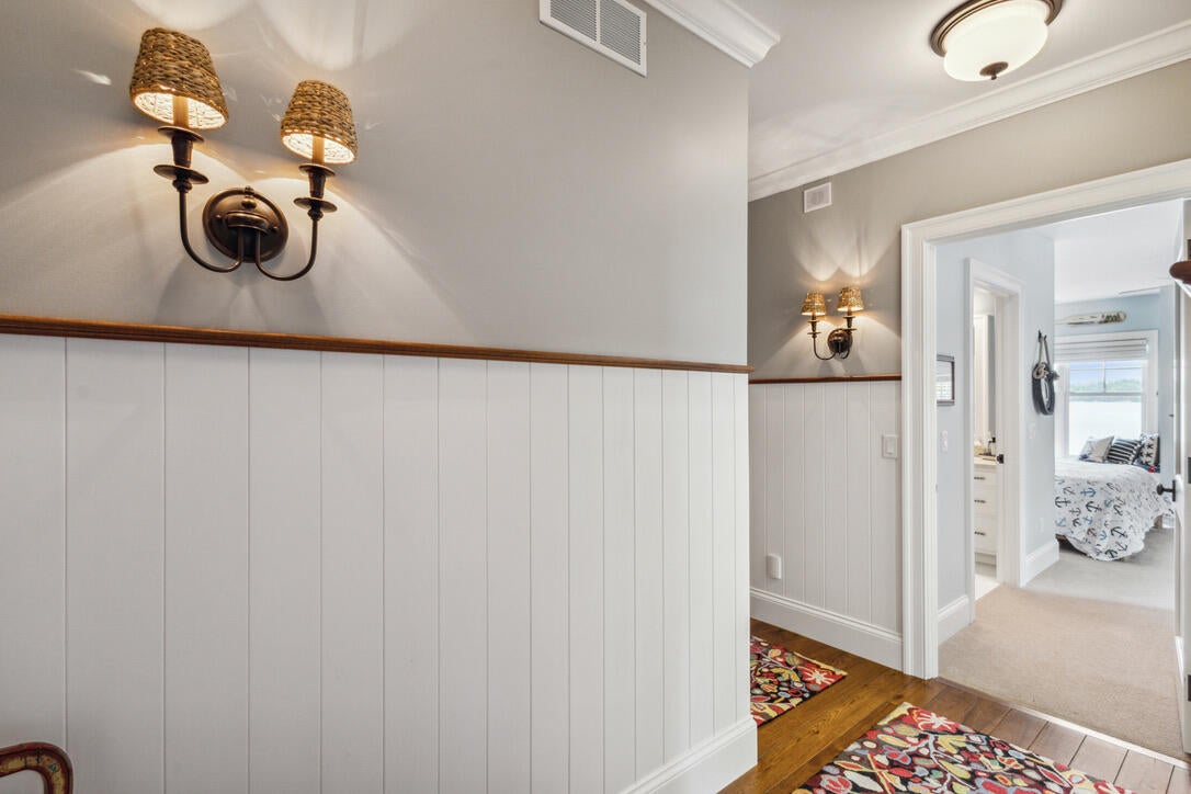 White Pigeon, Michigan, 49099, United States, 9 Bedrooms Bedrooms, ,9 BathroomsBathrooms,Residential,Active,1849554