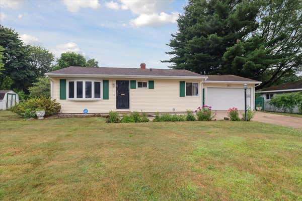 Kalamazoo, MI Homes For Sale & Real Estate | RE/MAX