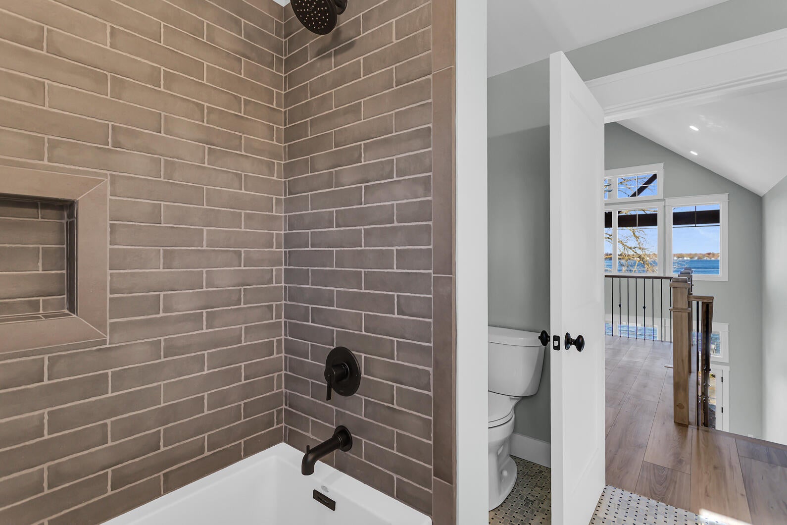 Manitou Beach, Michigan, 49253, United States, 5 Bedrooms Bedrooms, ,4 BathroomsBathrooms,Residential,Active,1989794