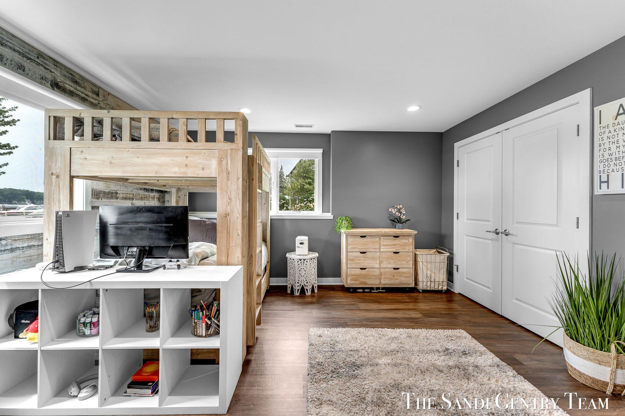 Spring Lake, Michigan, 49456, United States, 4 Bedrooms Bedrooms, ,3 BathroomsBathrooms,Residential,Active,1914577