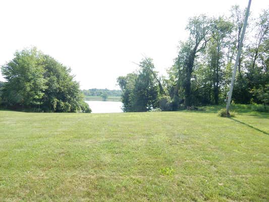 110 MILL RD, CASNOVIA, MI 49318 - Image 1