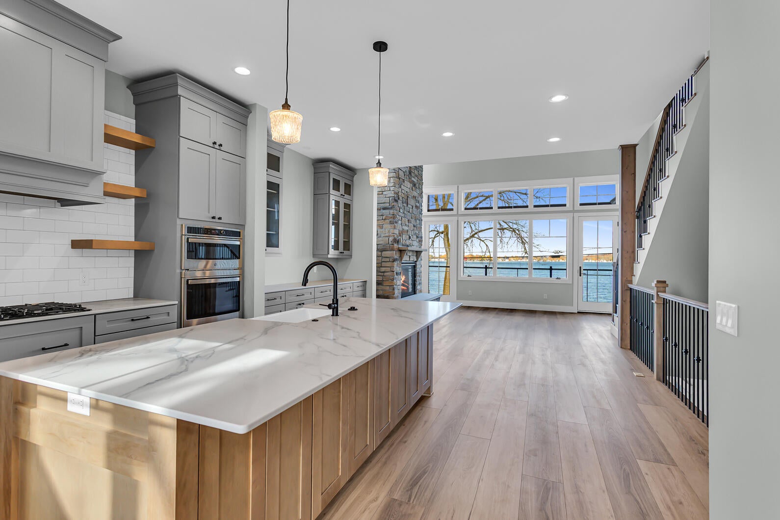 Manitou Beach, Michigan, 49253, United States, 5 Bedrooms Bedrooms, ,4 BathroomsBathrooms,Residential,Active,1989794