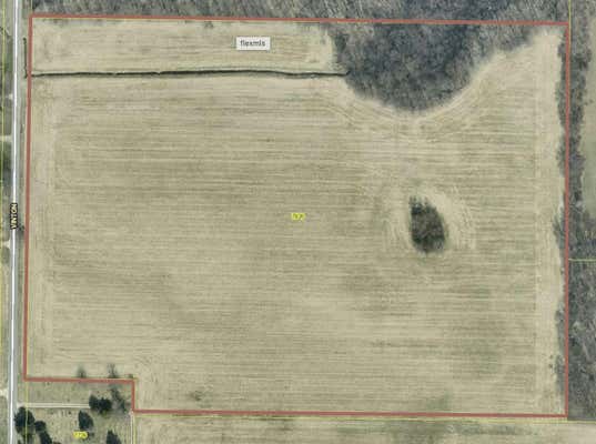 7820 VINTON AVE NW # PARCEL, SPARTA, MI 49345 - Image 1