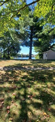 309 N GREMPS ST, PAW PAW, MI 49079 - Image 1