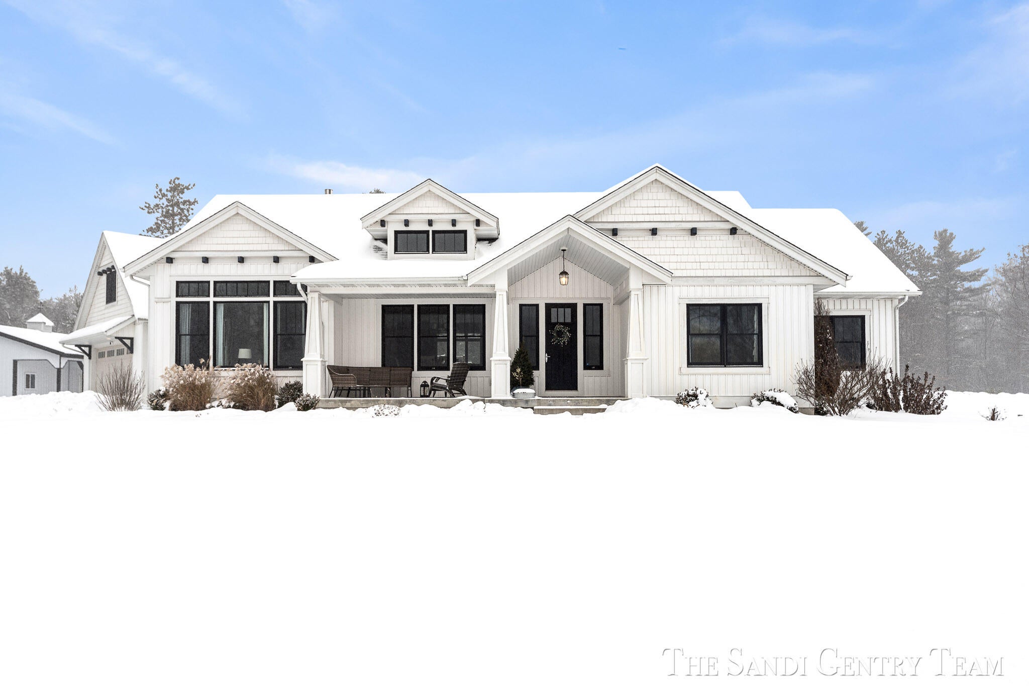 West Olive, Michigan, 49460, United States, 4 Bedrooms Bedrooms, ,4 BathroomsBathrooms,Residential,Active,2001073