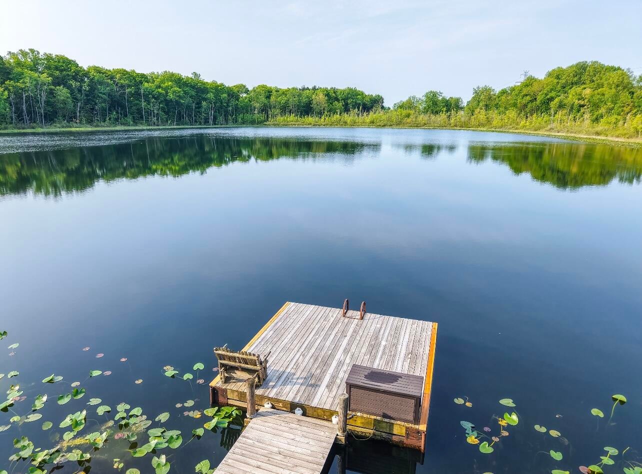 Galien, Michigan, 49113, United States, 3 Bedrooms Bedrooms, ,2 BathroomsBathrooms,Residential,Active,1765069