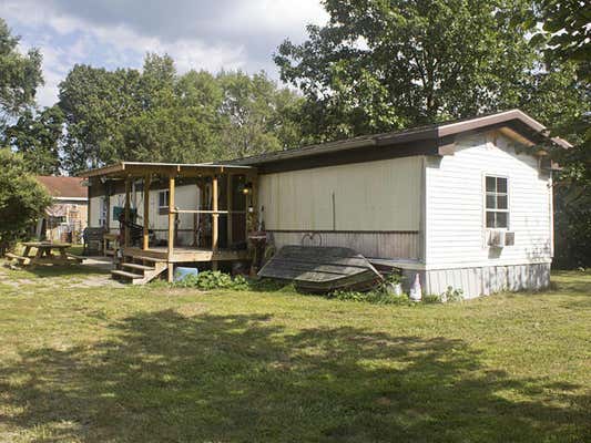 68551 VISTULA RD, WHITE PIGEON, MI 49099 - Image 1