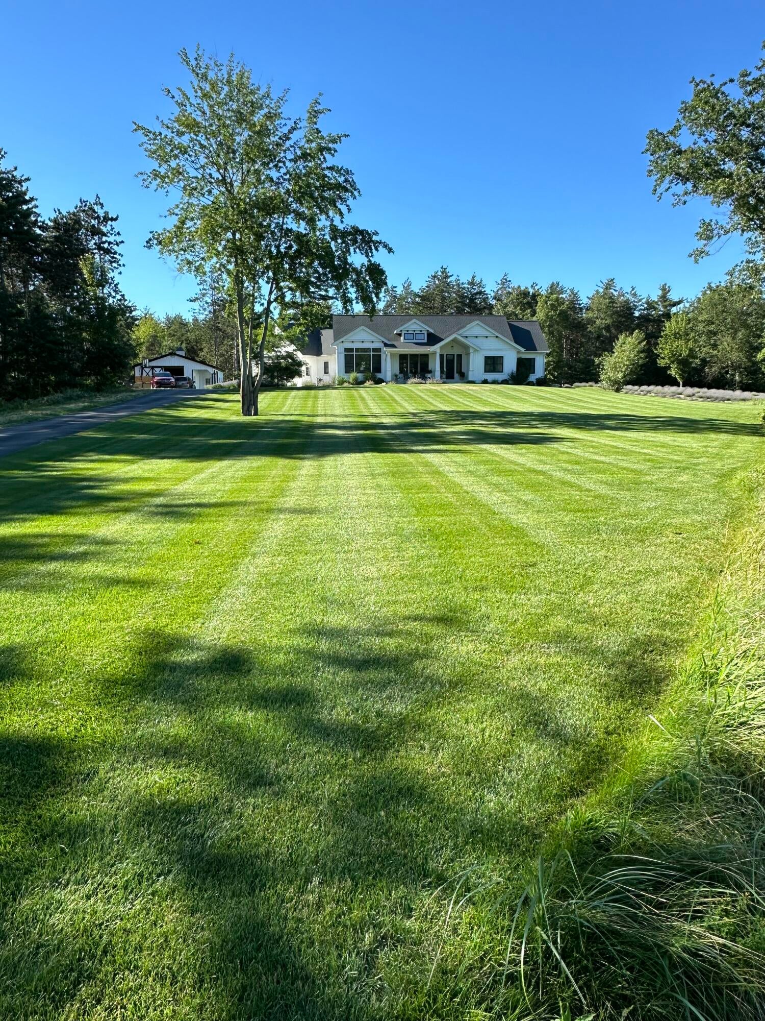 West Olive, Michigan, 49460, United States, 4 Bedrooms Bedrooms, ,4 BathroomsBathrooms,Residential,Active,2001073