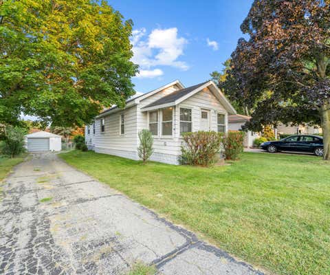 9828 HORTON ST, LIVONIA, MI 48150 - Image 1