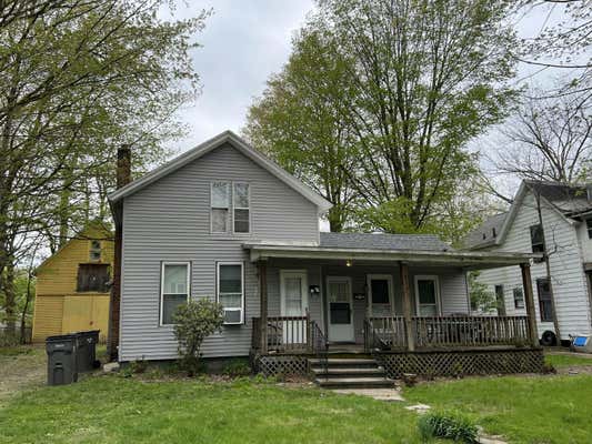 216 S 4TH ST, NILES, MI 49120 - Image 1