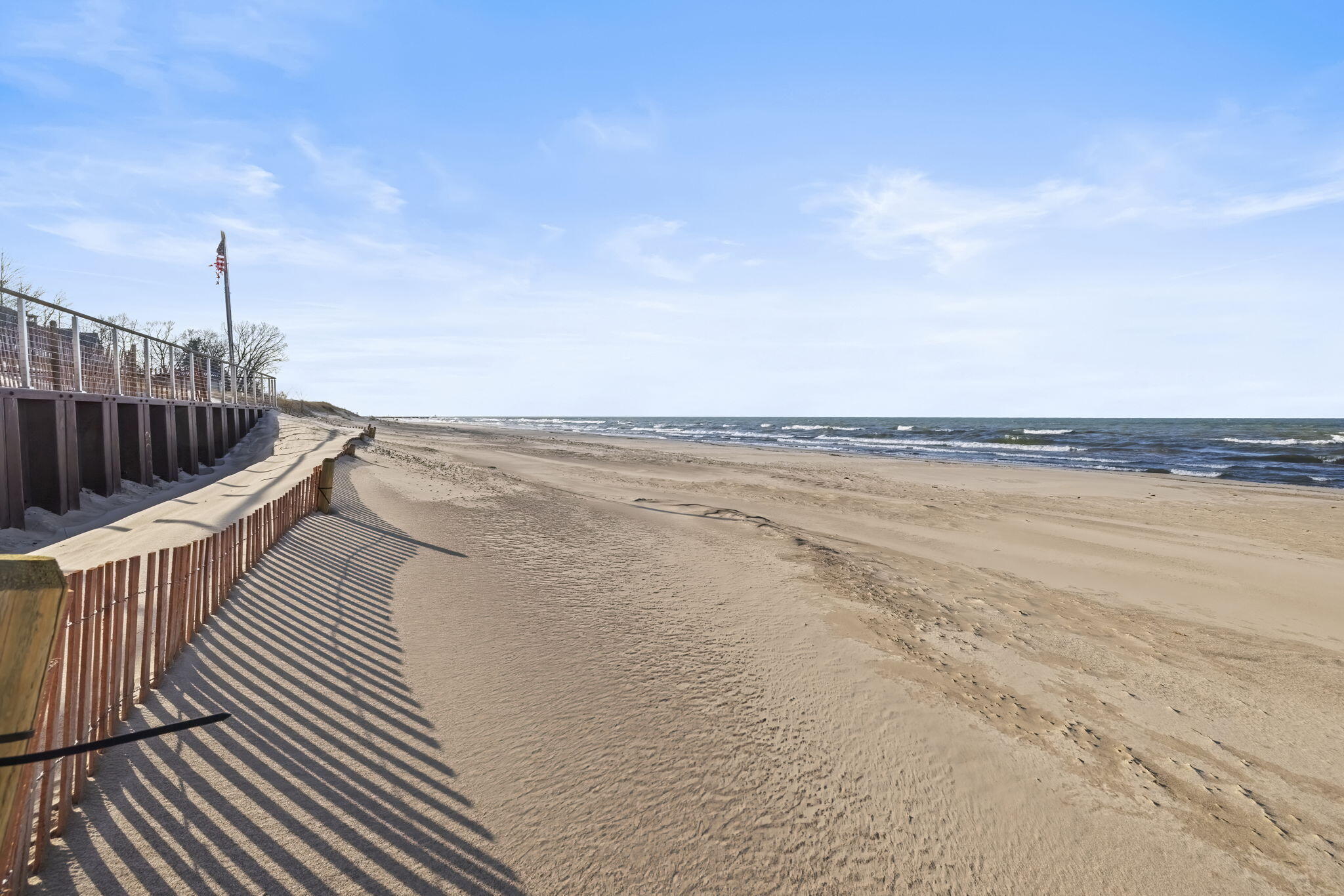 New Buffalo, Michigan, 49117, United States, 4 Bedrooms Bedrooms, ,3 BathroomsBathrooms,Residential,Active,2009867