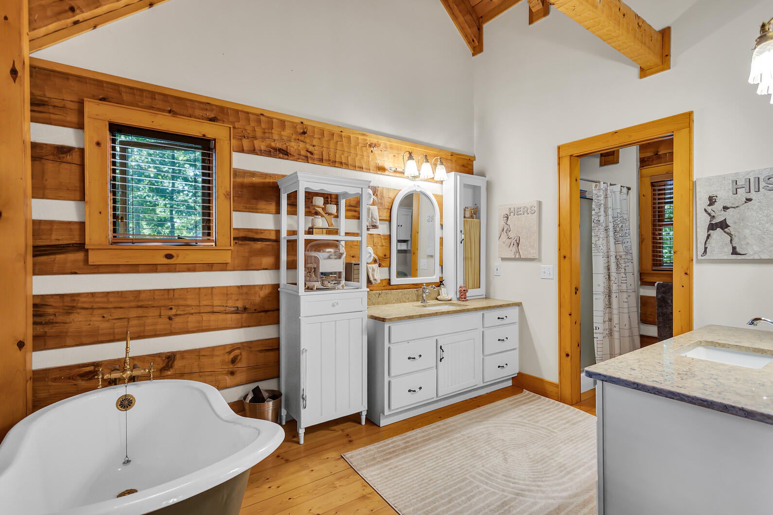 Horton, Michigan, 49246, United States, 5 Bedrooms Bedrooms, ,3 BathroomsBathrooms,Residential,Active,1944098