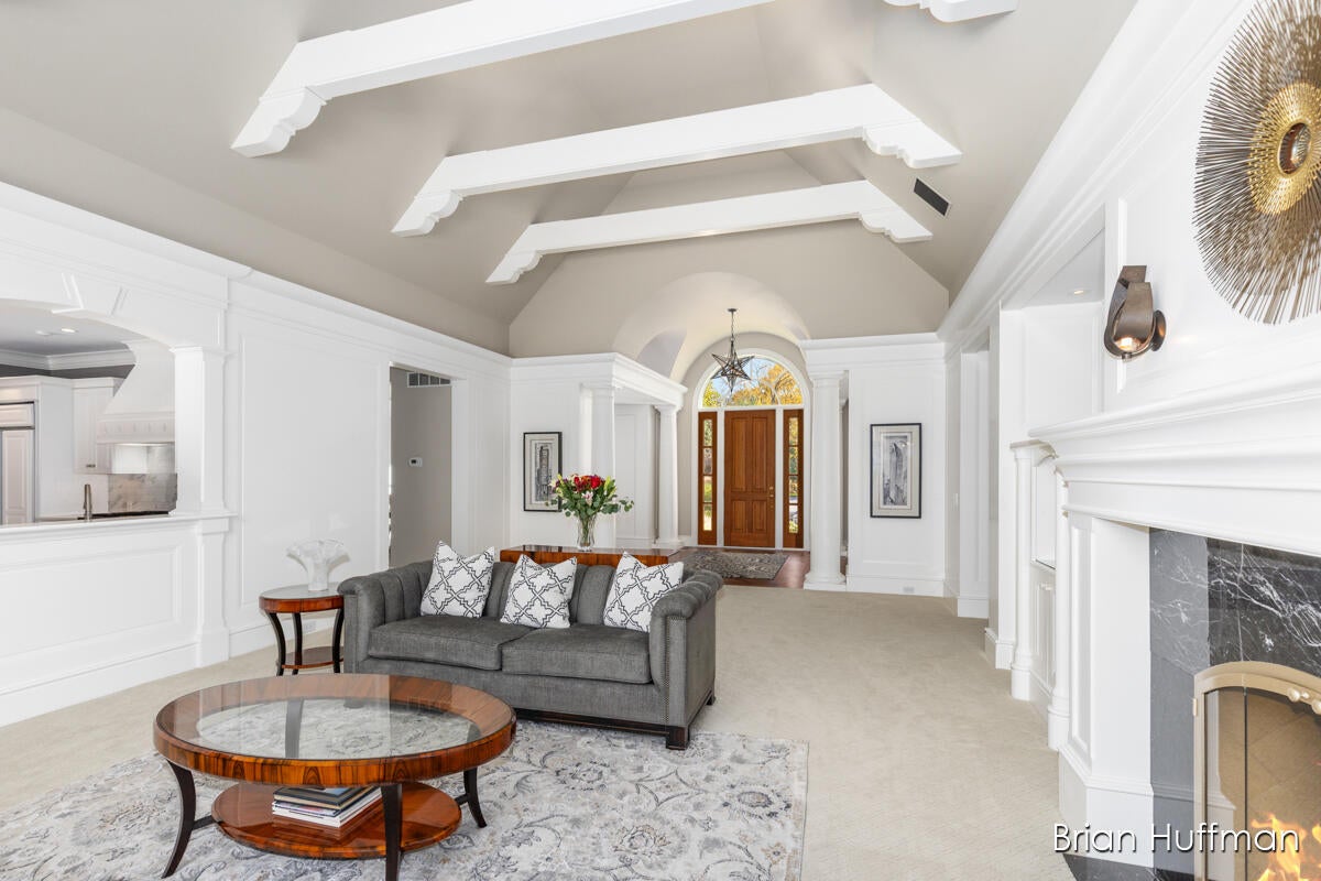 Grandville, Michigan, 49418, United States, 6 Bedrooms Bedrooms, ,9 BathroomsBathrooms,Residential,Active,1988461