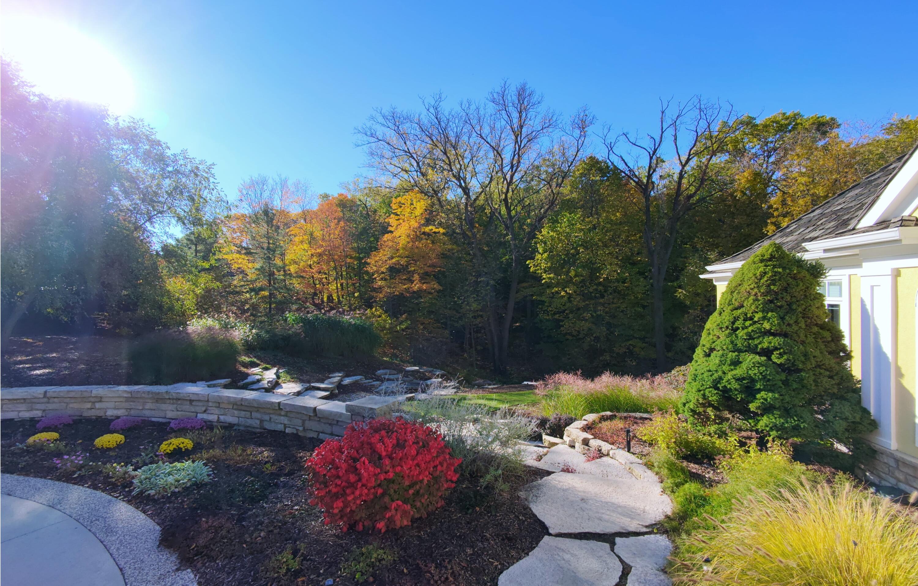 Grandville, Michigan, 49418, United States, 6 Bedrooms Bedrooms, ,9 BathroomsBathrooms,Residential,Active,1988461