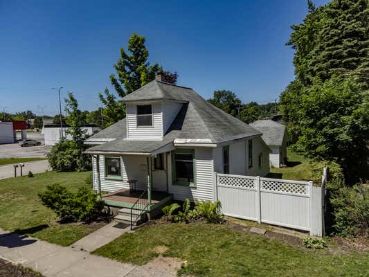 621 S DRYDEN ST, HART, MI 49420 - Image 1