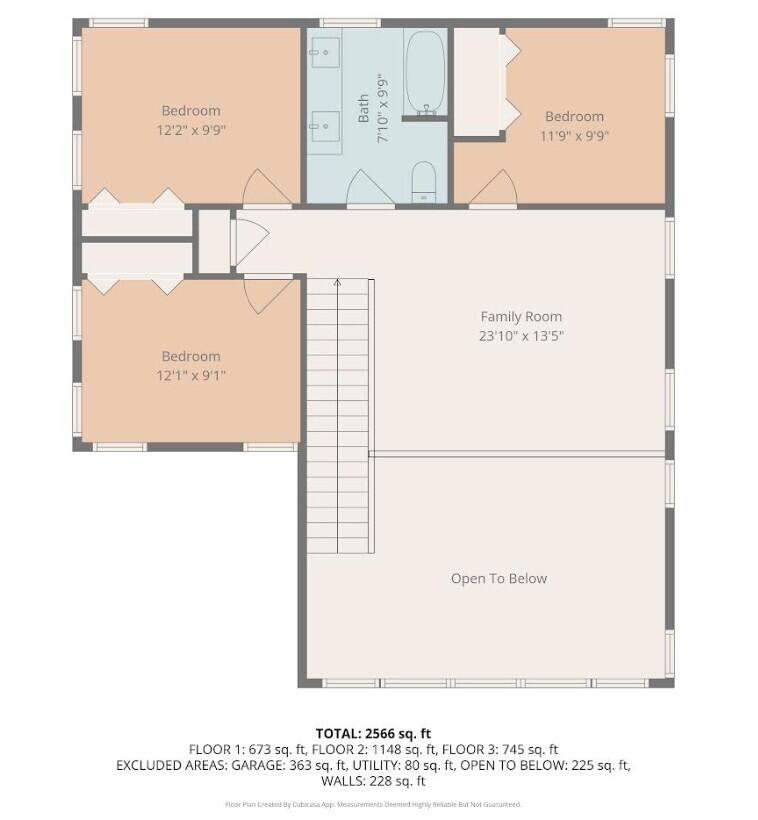 Manitou Beach, Michigan, 49253, United States, 5 Bedrooms Bedrooms, ,4 BathroomsBathrooms,Residential,Active,1989794