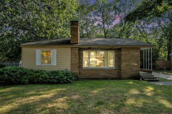 2053 W NORTON AVE, NORTON SHORES, MI 49441 - Image 1