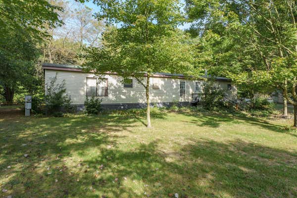 3180 51 1/2 ST, GRAND JUNCTION, MI 49056 - Image 1