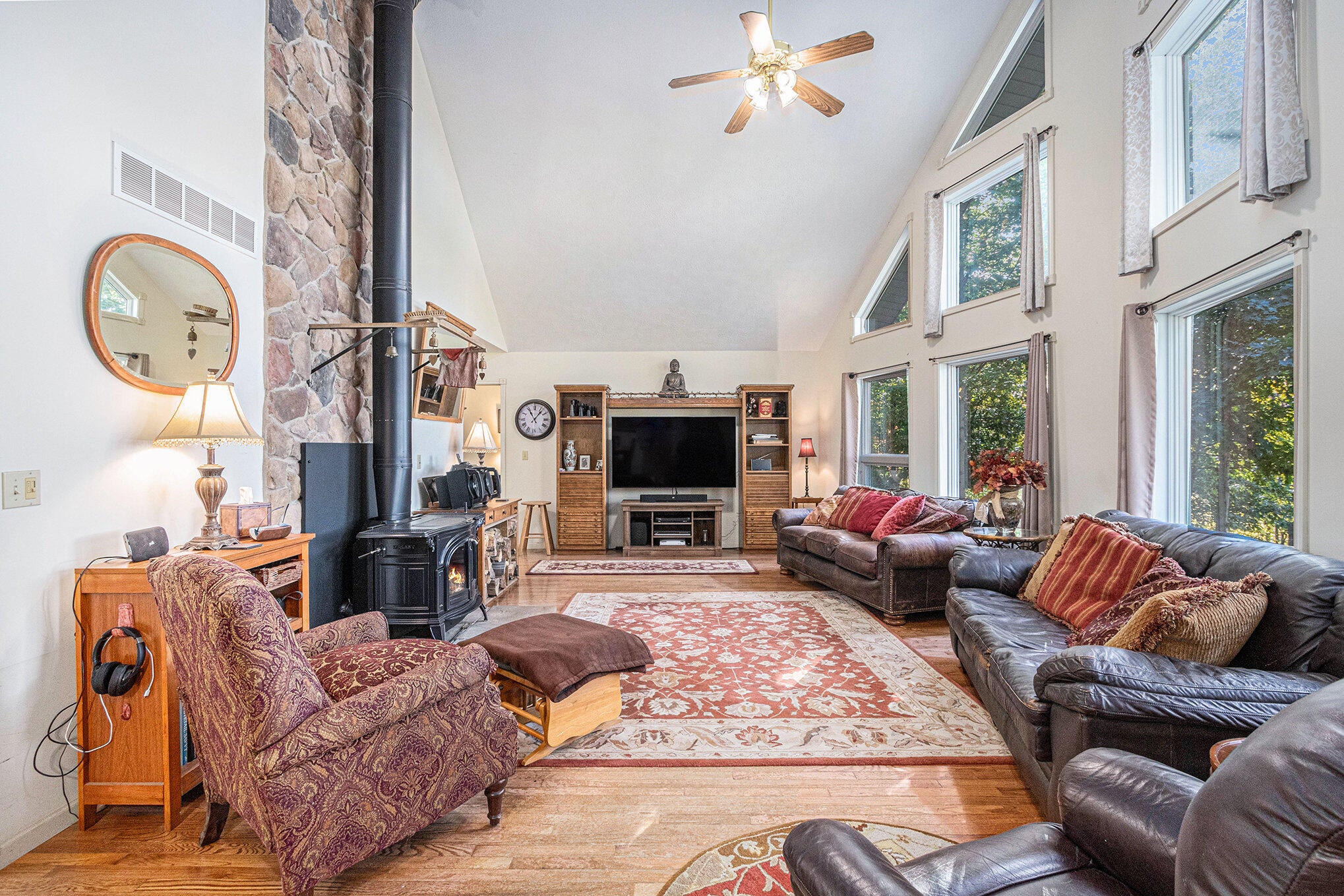 Galien, Michigan, 49113, United States, 3 Bedrooms Bedrooms, ,2 BathroomsBathrooms,Residential,Active,1765069