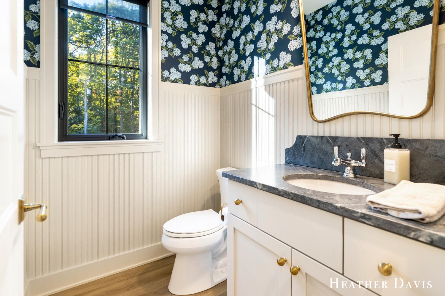 West Olive, Michigan, 49460, United States, 5 Bedrooms Bedrooms, ,6 BathroomsBathrooms,Residential,Active,1972174