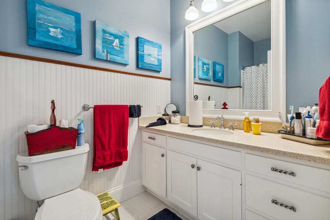 White Pigeon, Michigan, 49099, United States, 9 Bedrooms Bedrooms, ,9 BathroomsBathrooms,Residential,Active,1849554