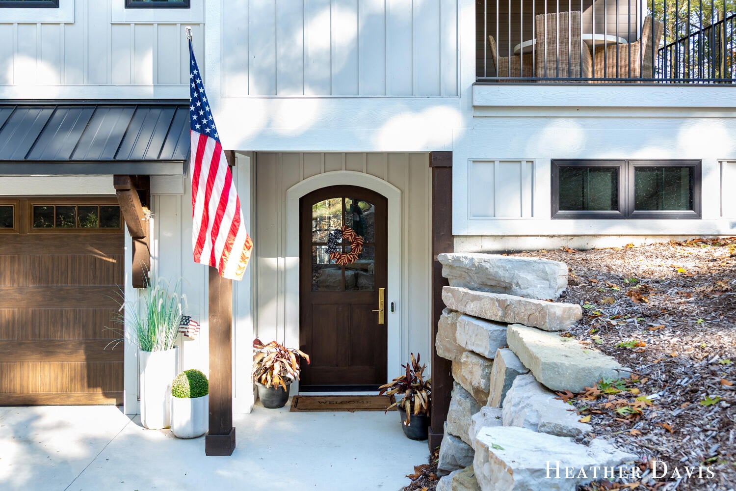 West Olive, Michigan, 49460, United States, 5 Bedrooms Bedrooms, ,6 BathroomsBathrooms,Residential,Active,1972174